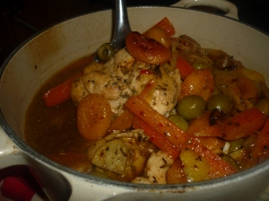 Chicken_Tagine_Apricots_olives